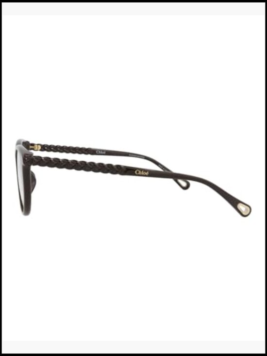 Stainless Steel Frame Sunglasses with UV Protection Coating main image 6